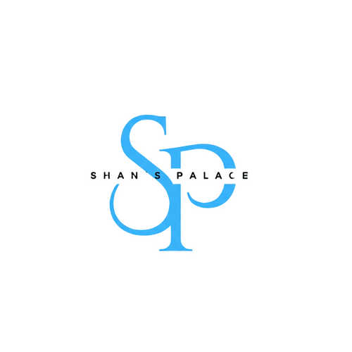 shanPalace